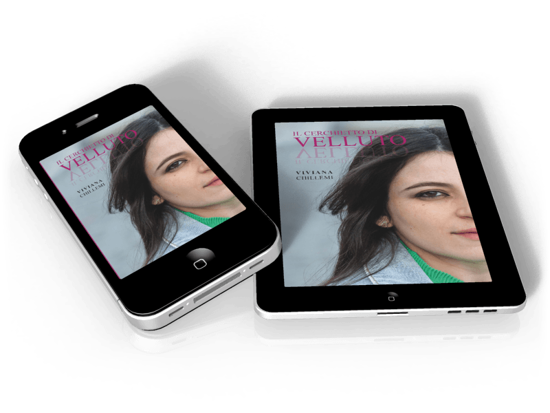 Chillemi Mockup04 Image